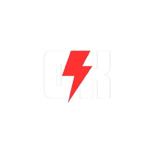 Personal Logo